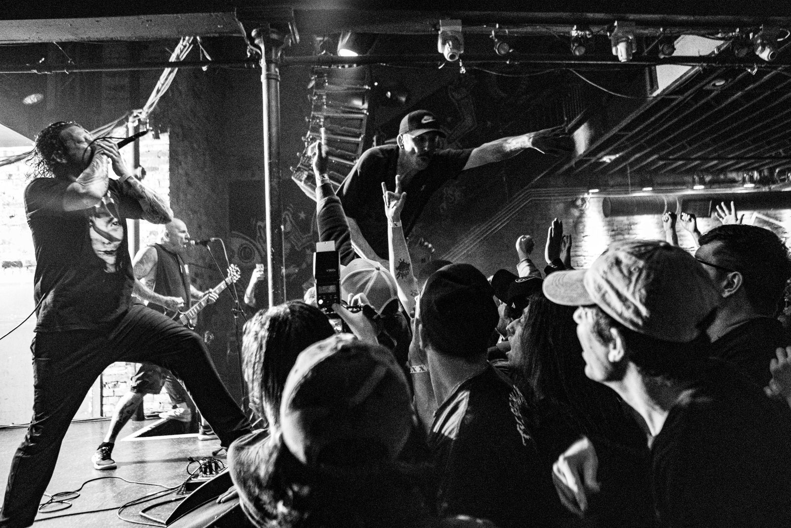 jpeg-optimizer_073A0643 copy 2 (1)