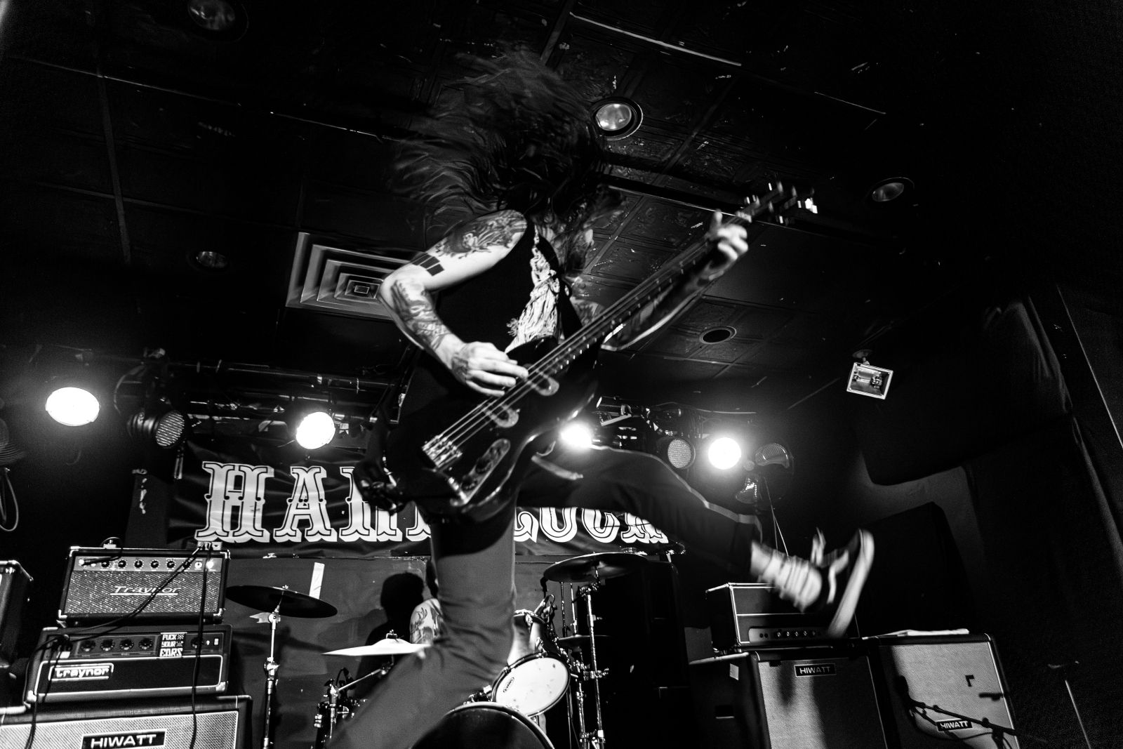 jpeg-optimizer_073A2403-Enhanced-NR-Recovered copy 2 (1)