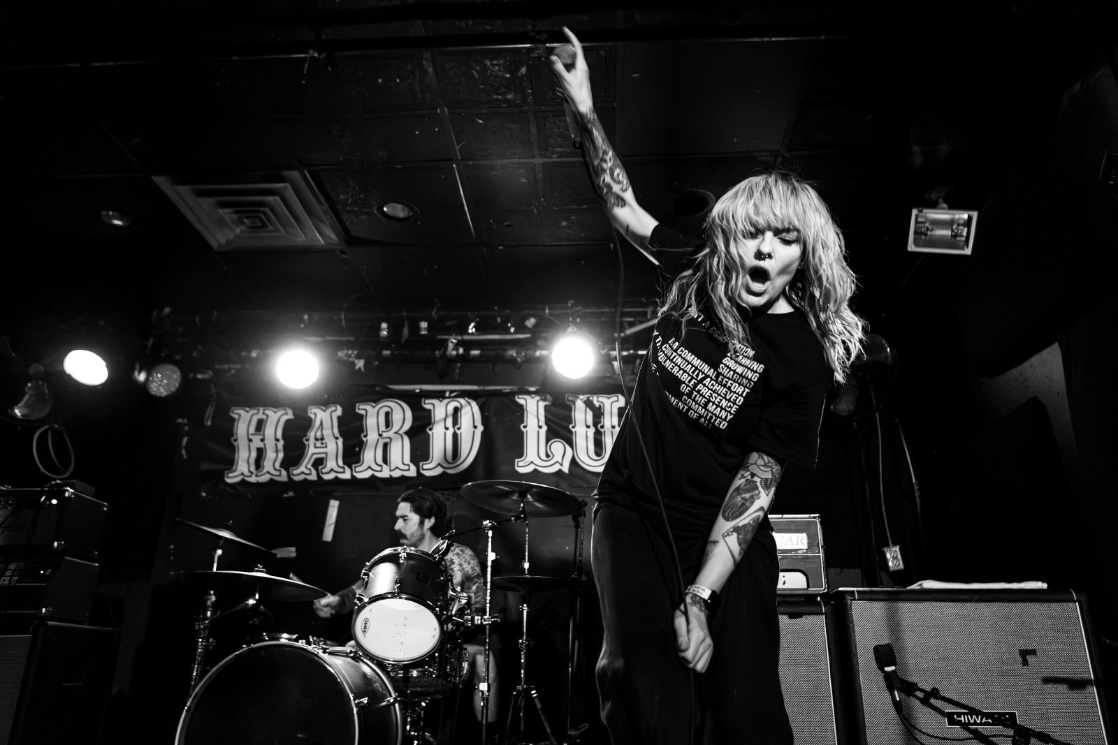 jpeg-optimizer_073A2461-Enhanced-NR-Recovered-copy