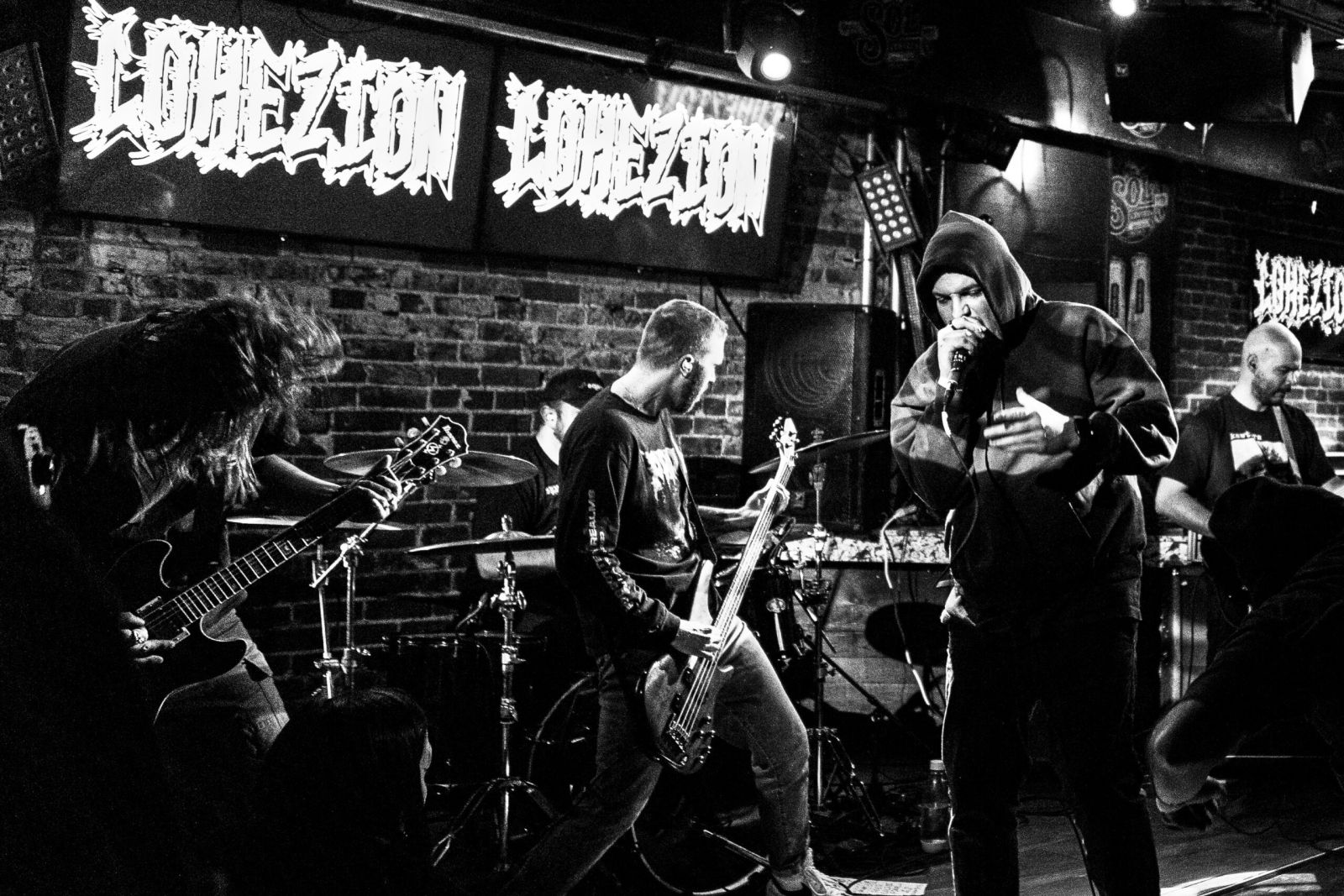 jpeg-optimizer_MG_5114-copy-scaled